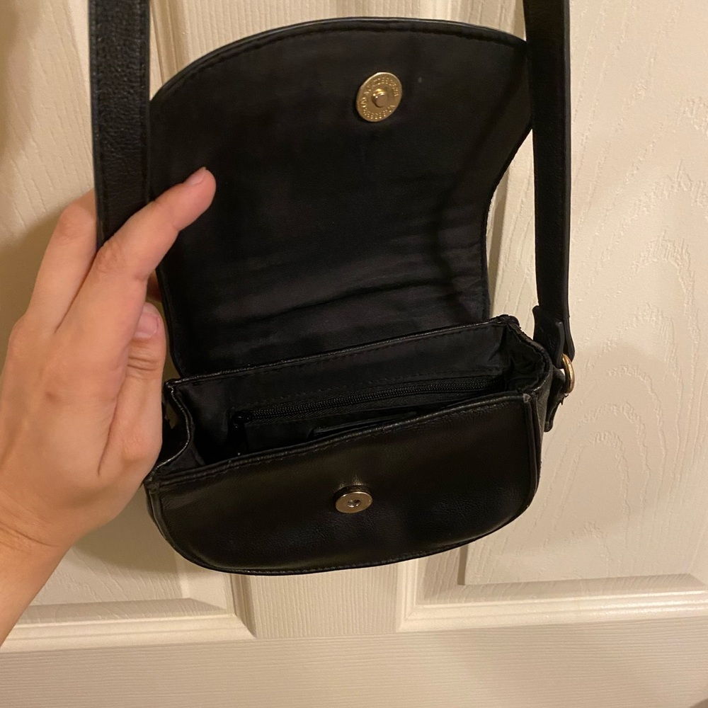 Handbag - Picture 3 of 3